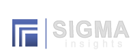 Sigma Insights